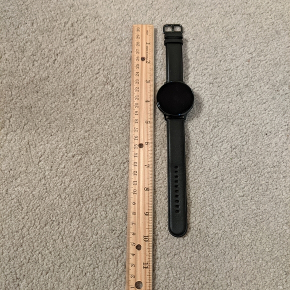 Samsung Galaxy Watch - Active2 - Picture 5 of 8